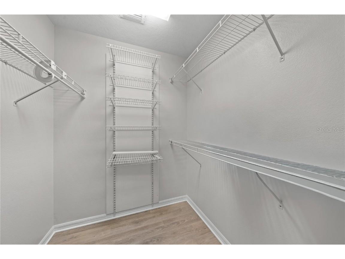 3421 Village Green Court Saint Cloud FL 34772 S5132444 image24