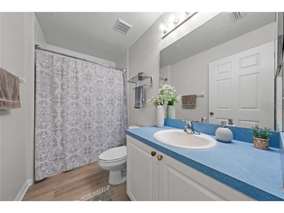 3421 Village Green Court Saint Cloud FL 34772 S5132444 image25