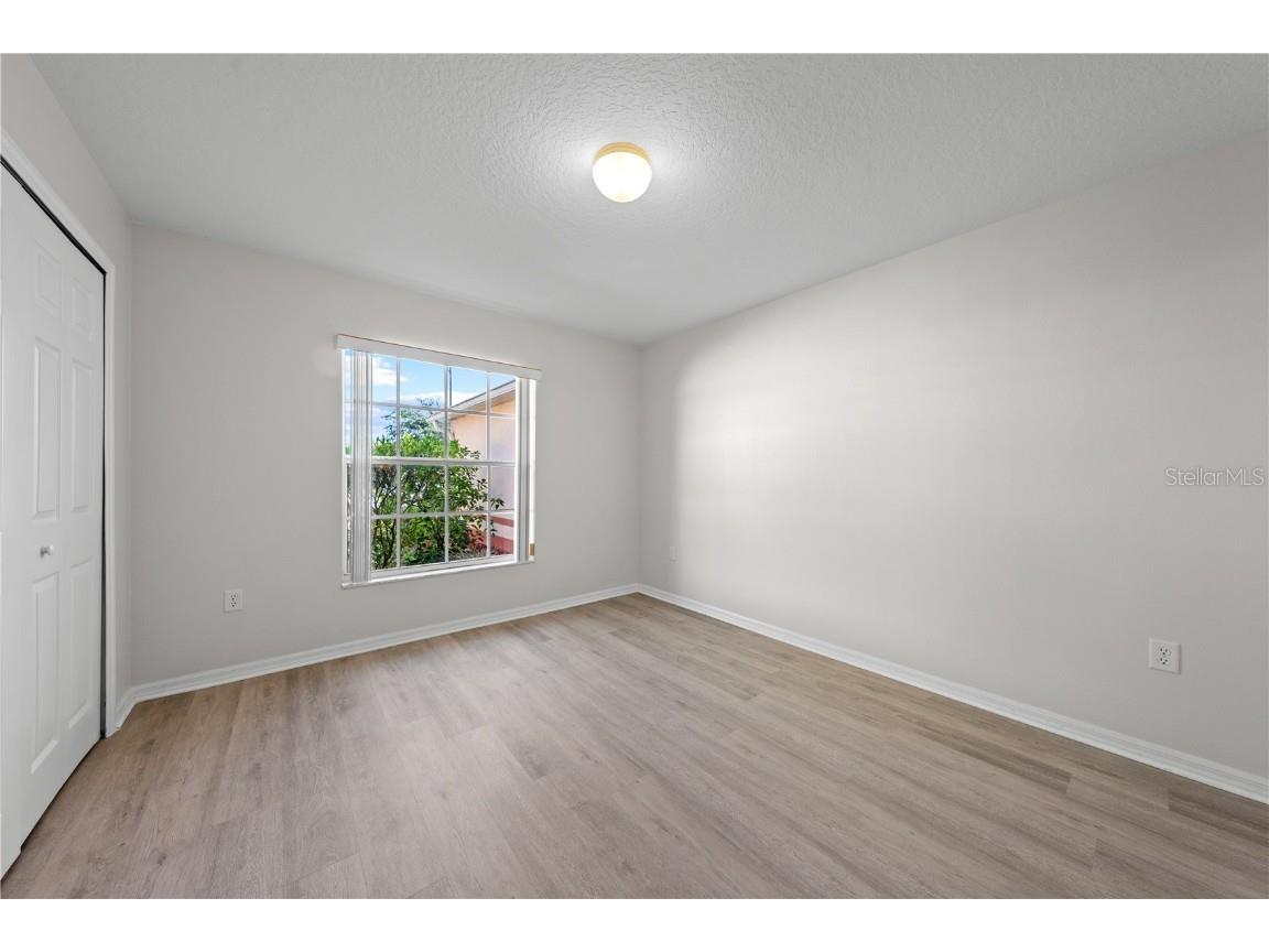 3421 Village Green Court Saint Cloud FL 34772 S5132444 image26