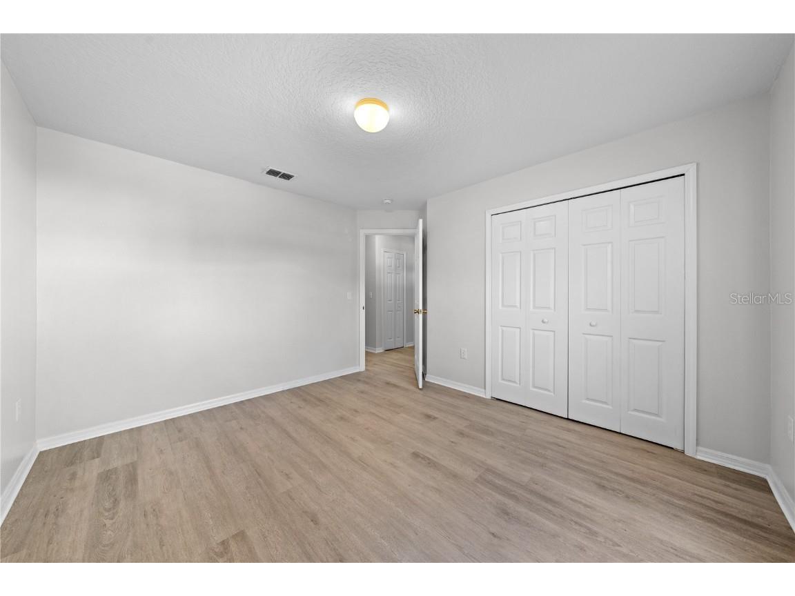 3421 Village Green Court Saint Cloud FL 34772 S5132444 image27