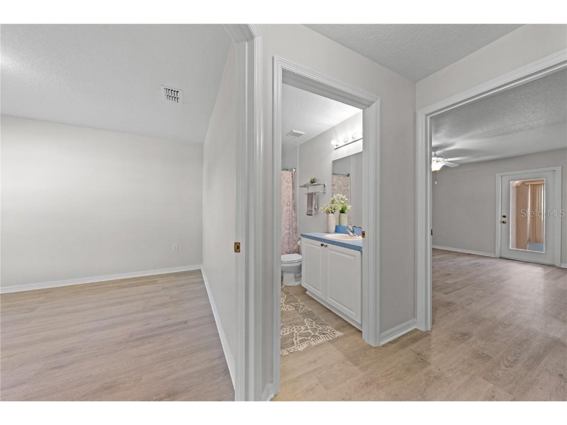 3421 Village Green Court Saint Cloud FL 34772 S5132444 image28