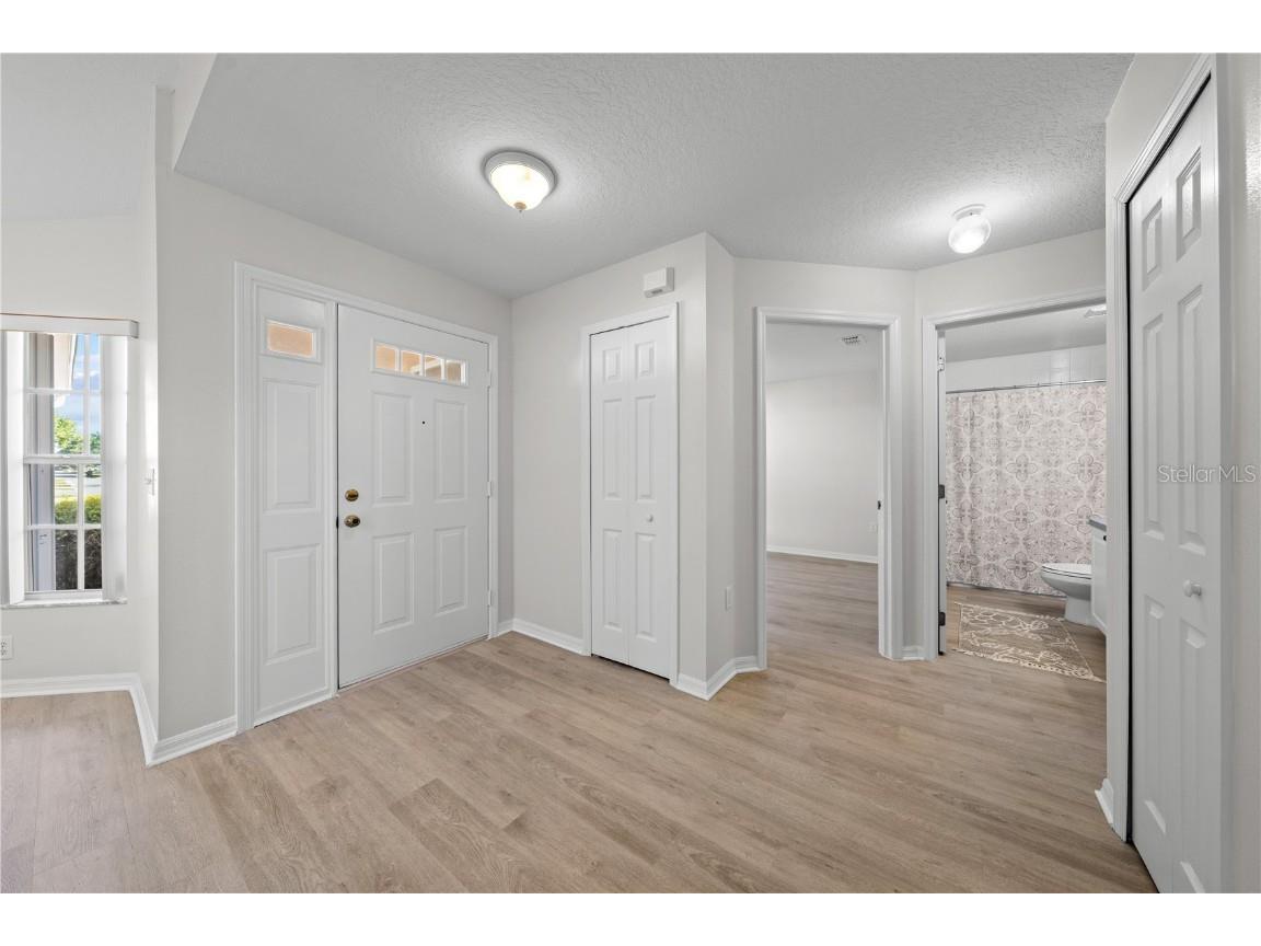 3421 Village Green Court Saint Cloud FL 34772 S5132444 image29