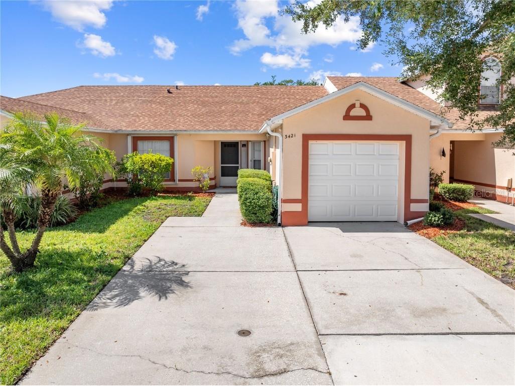 3421 Village Green Court Saint Cloud FL 34772 S5132444 image3