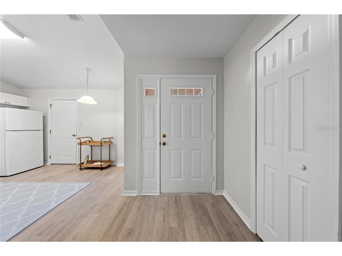 3421 Village Green Court Saint Cloud FL 34772 S5132444 image30