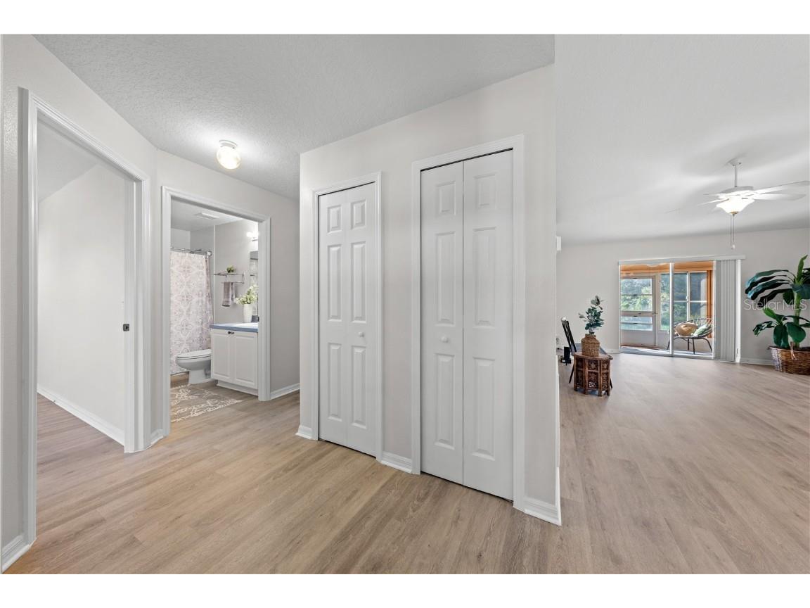 3421 Village Green Court Saint Cloud FL 34772 S5132444 image31