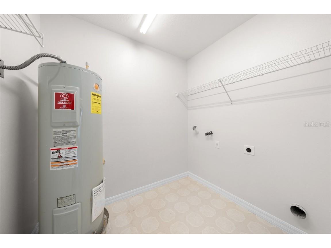 3421 Village Green Court Saint Cloud FL 34772 S5132444 image32