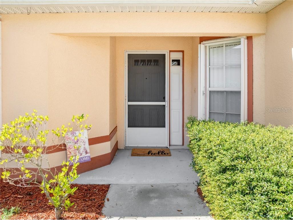 3421 Village Green Court Saint Cloud FL 34772 S5132444 image33