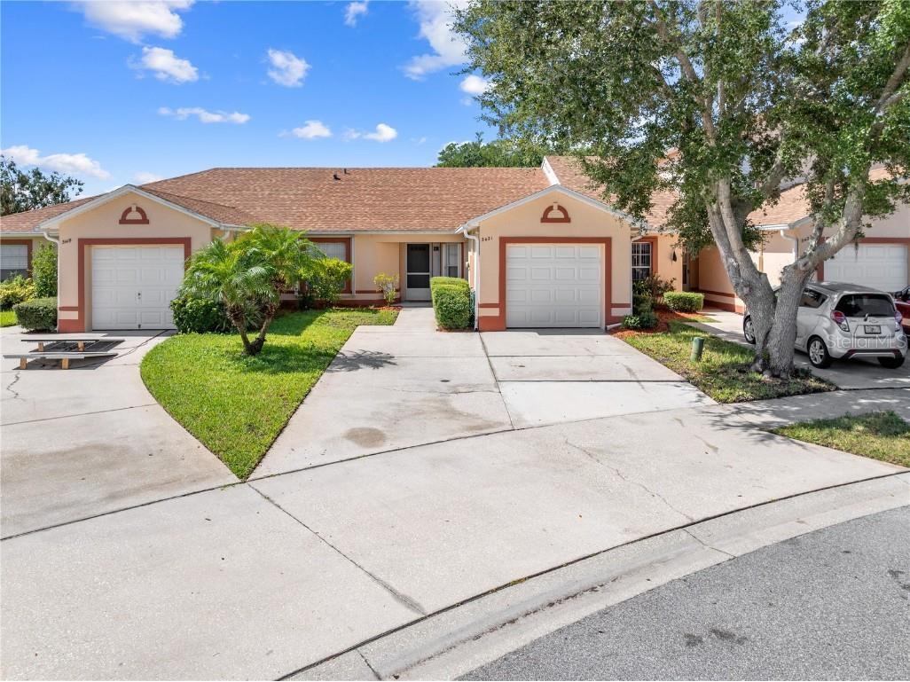 3421 Village Green Court Saint Cloud FL 34772 S5132444 image34