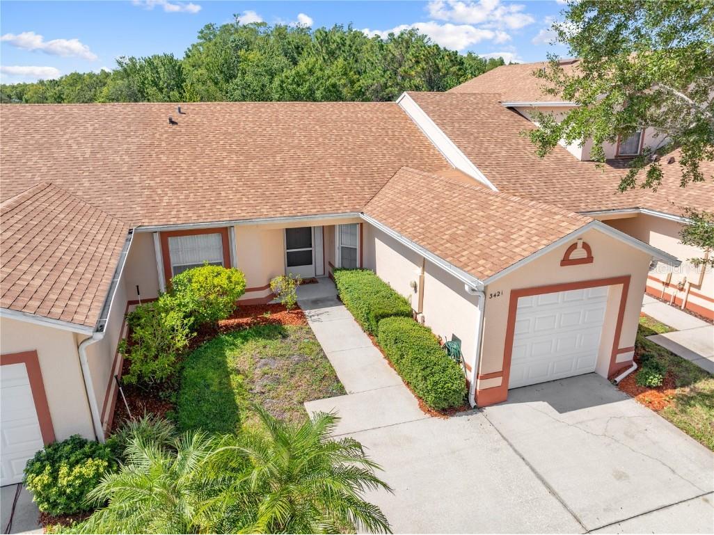 3421 Village Green Court Saint Cloud FL 34772 S5132444 image35