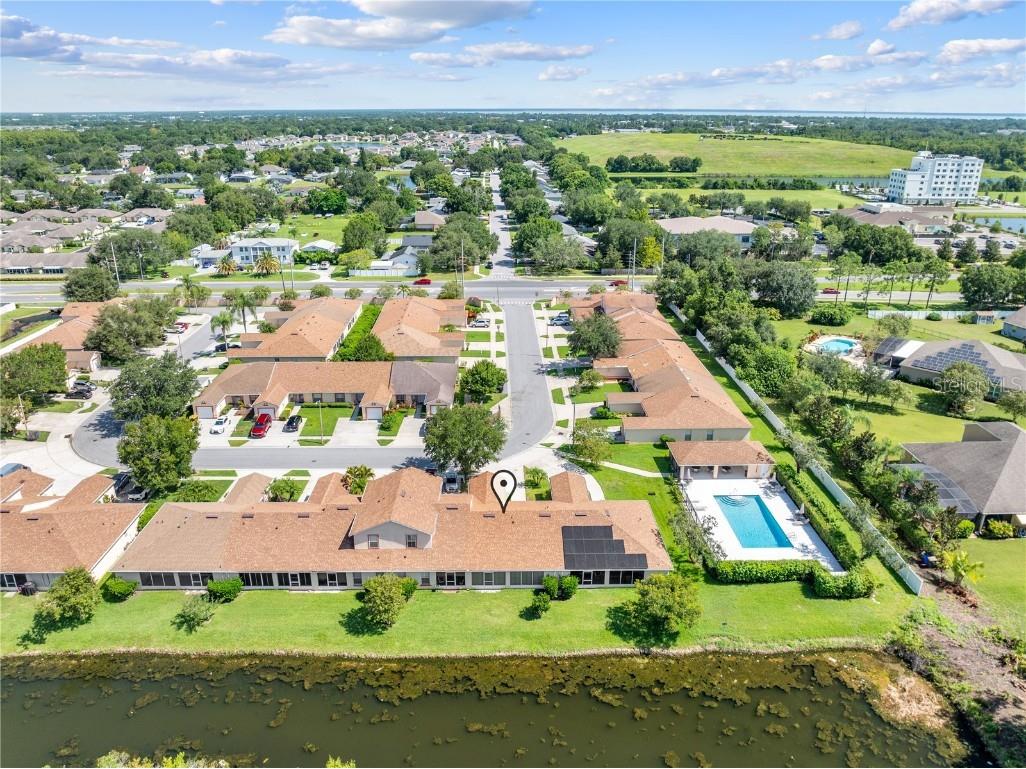 3421 Village Green Court Saint Cloud FL 34772 S5132444 image36