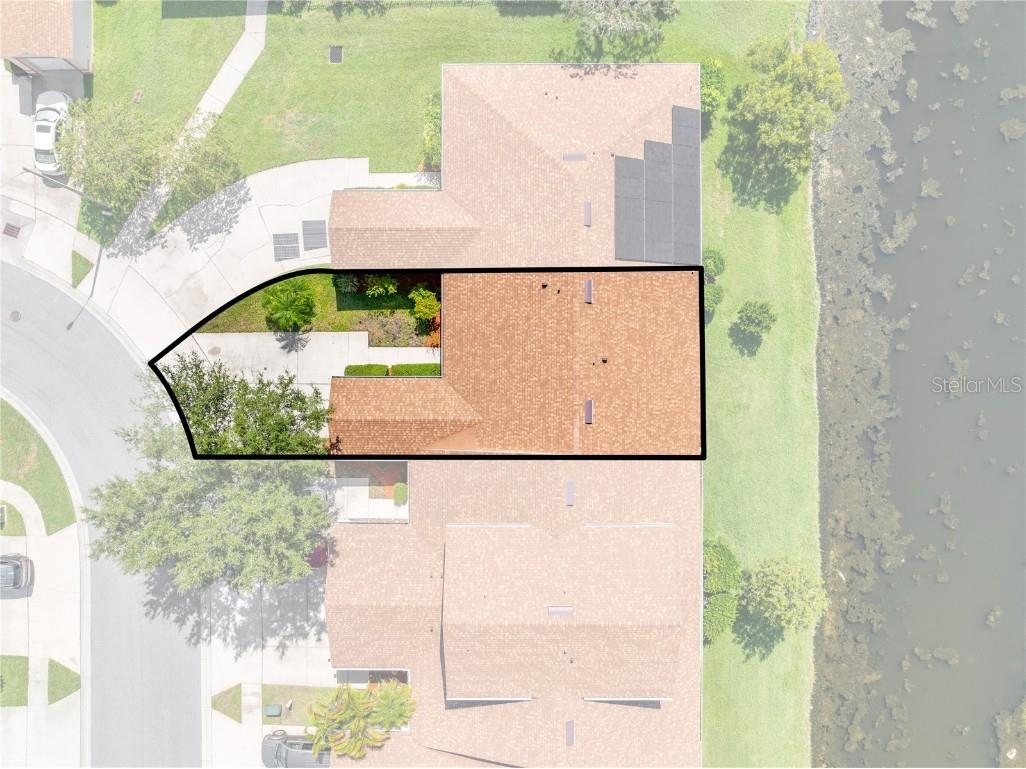 3421 Village Green Court Saint Cloud FL 34772 S5132444 image37