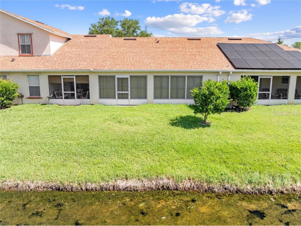 3421 Village Green Court Saint Cloud FL 34772 S5132444 image38