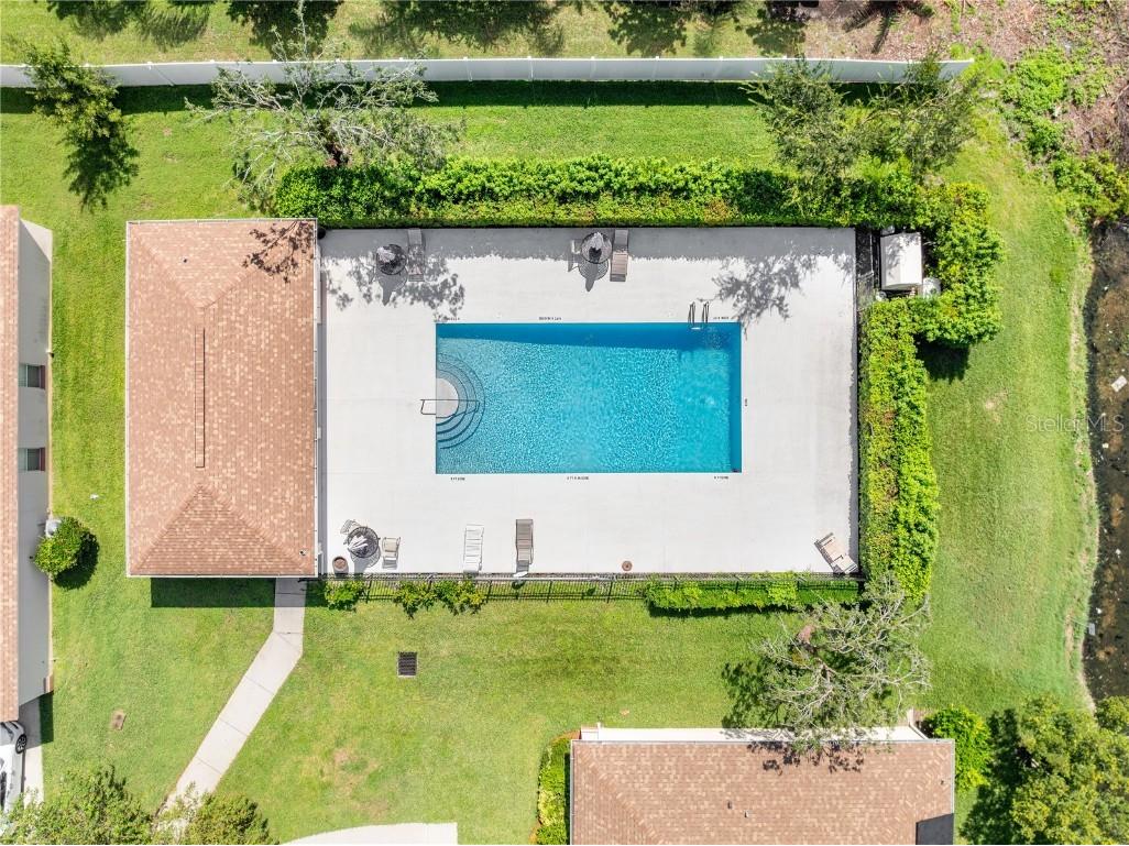 3421 Village Green Court Saint Cloud FL 34772 S5132444 image39