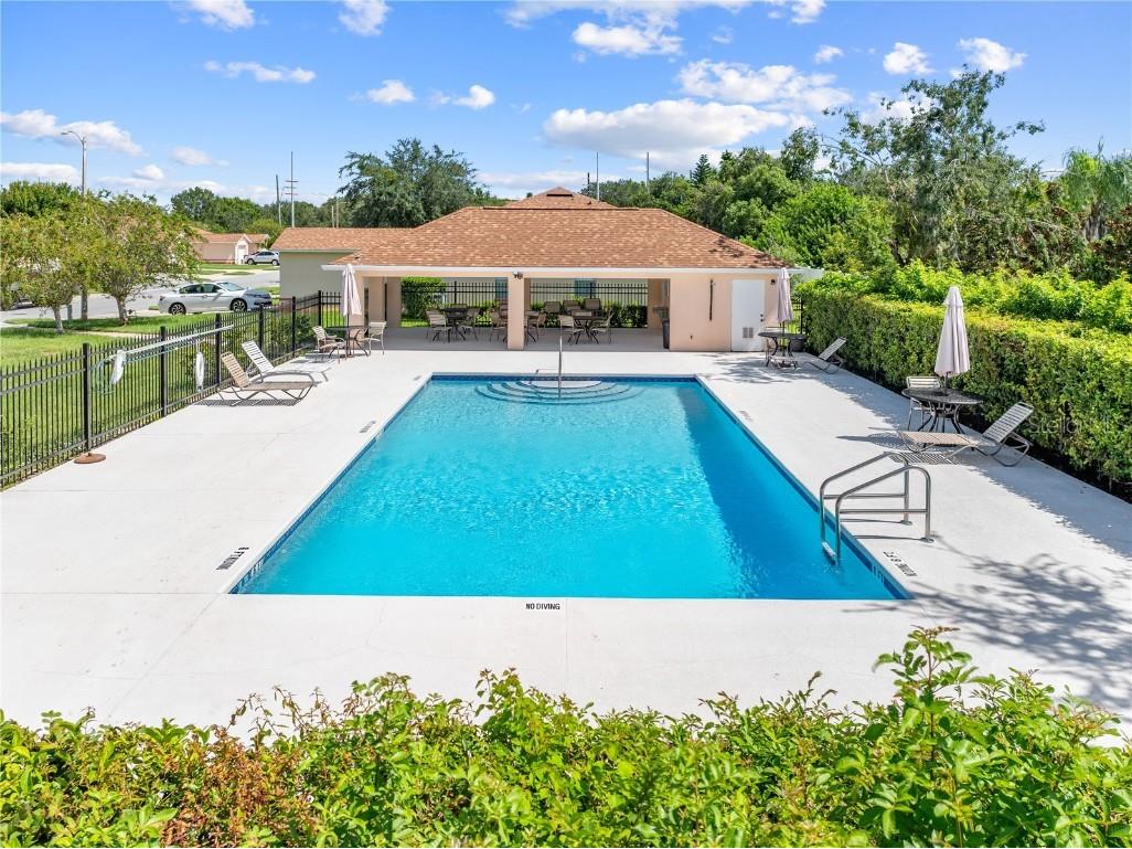 3421 Village Green Court Saint Cloud FL 34772 S5132444 image4