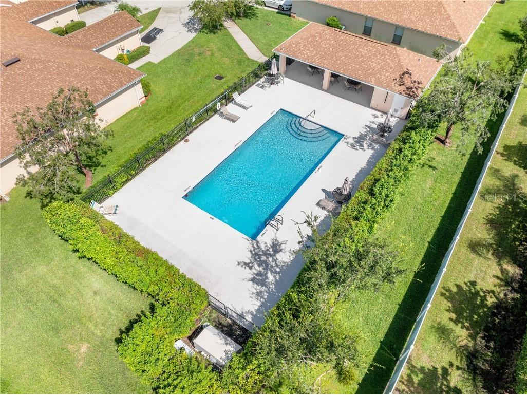 3421 Village Green Court Saint Cloud FL 34772 S5132444 image40