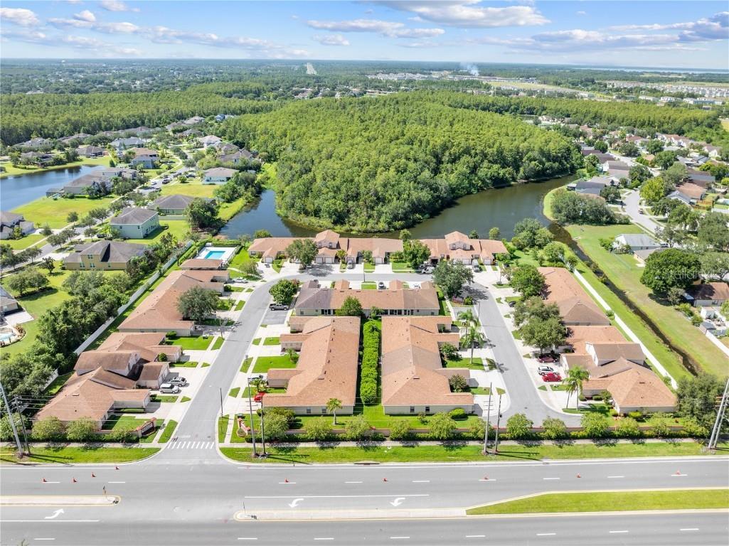 3421 Village Green Court Saint Cloud FL 34772 S5132444 image41