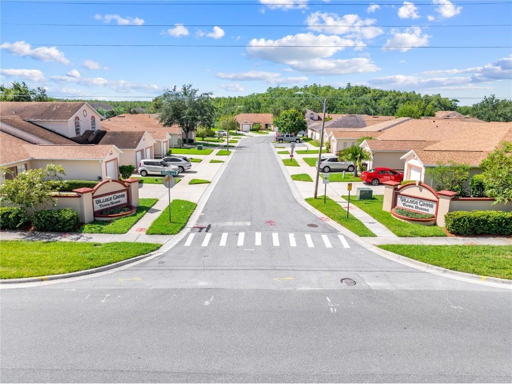 3421 Village Green Court Saint Cloud FL 34772 S5132444 image42