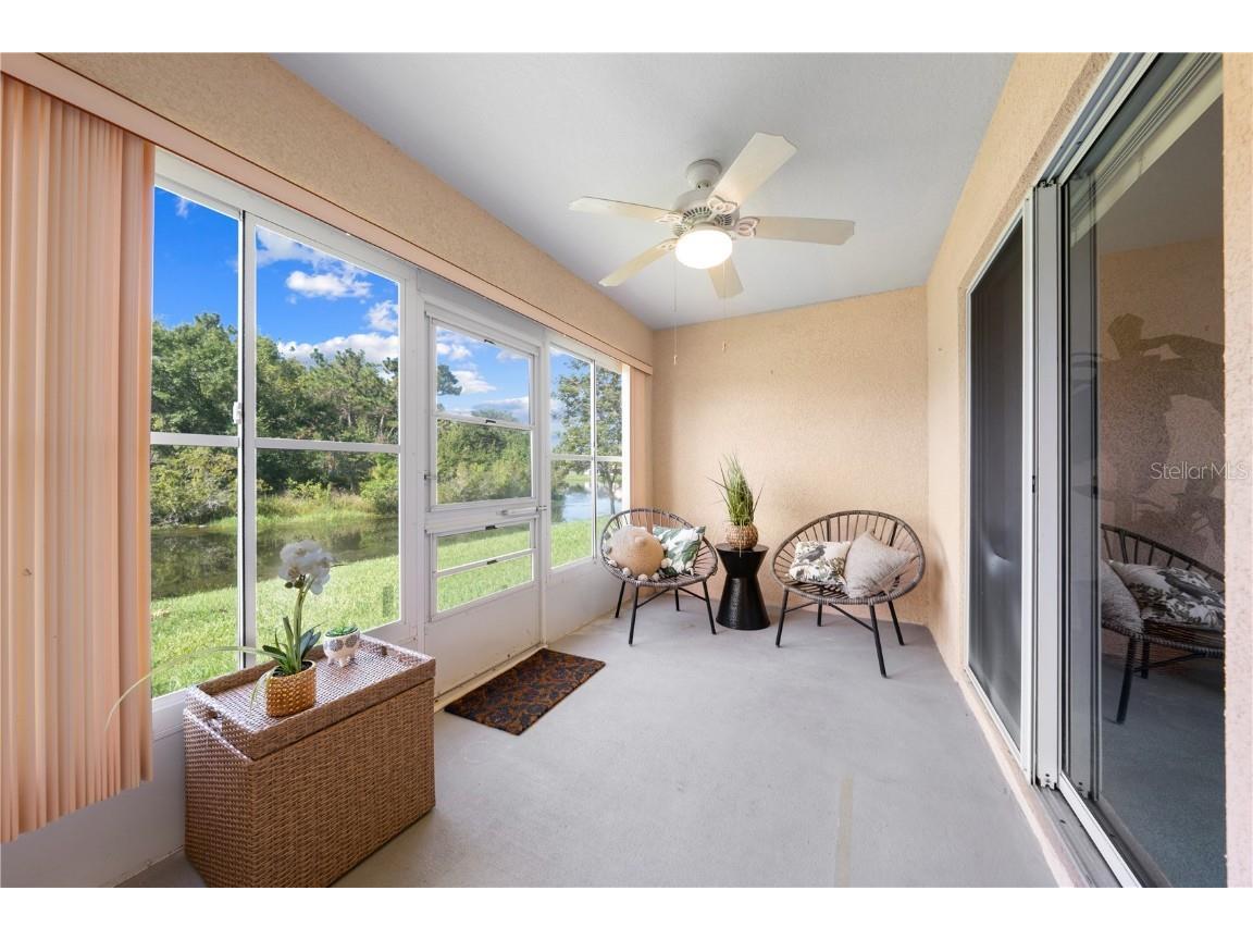 3421 Village Green Court Saint Cloud FL 34772 S5132444 image5