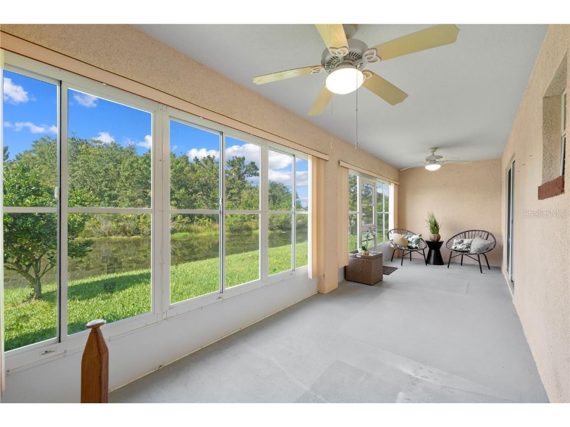 3421 Village Green Court Saint Cloud FL 34772 S5132444 image6