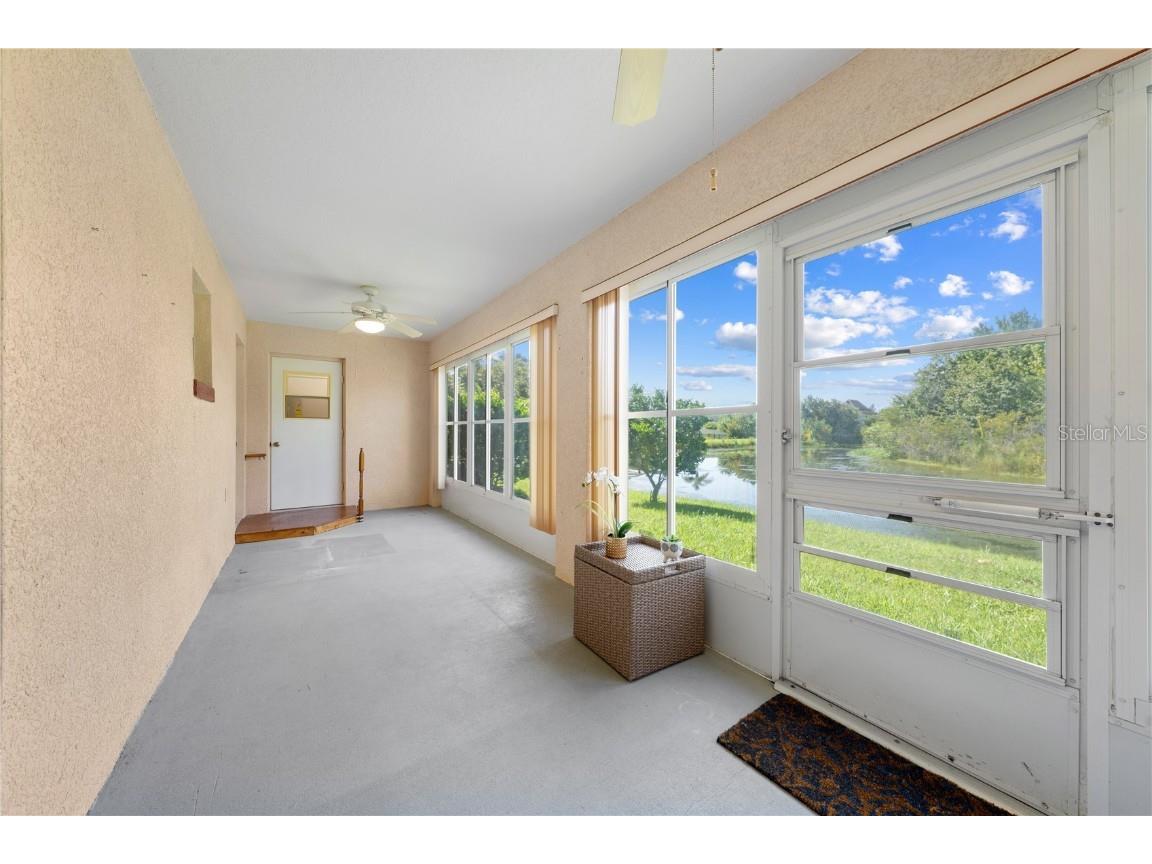 3421 Village Green Court Saint Cloud FL 34772 S5132444 image7