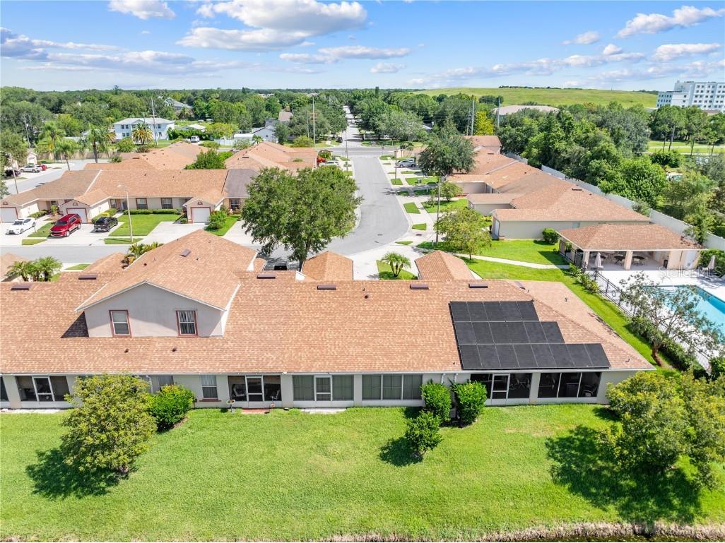 3421 Village Green Court Saint Cloud FL 34772 S5132444 image8