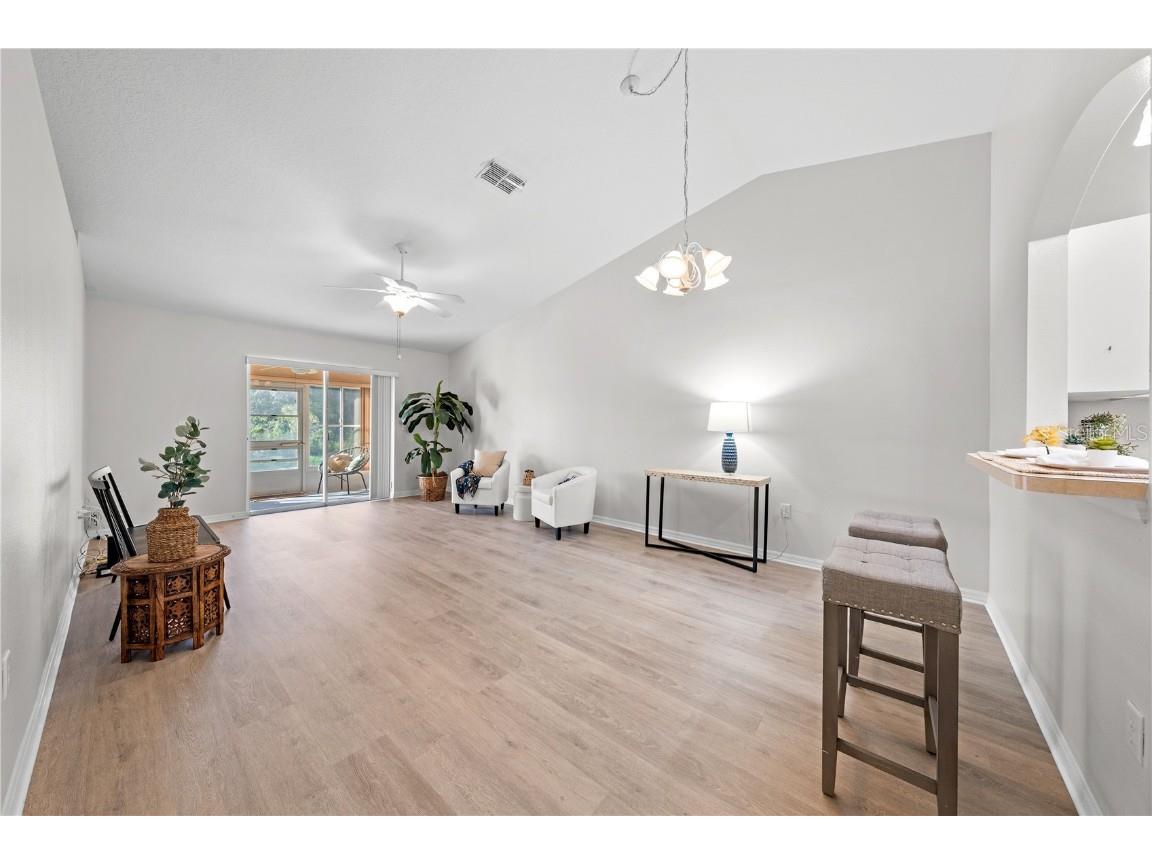 3421 Village Green Court Saint Cloud FL 34772 S5132444 image9