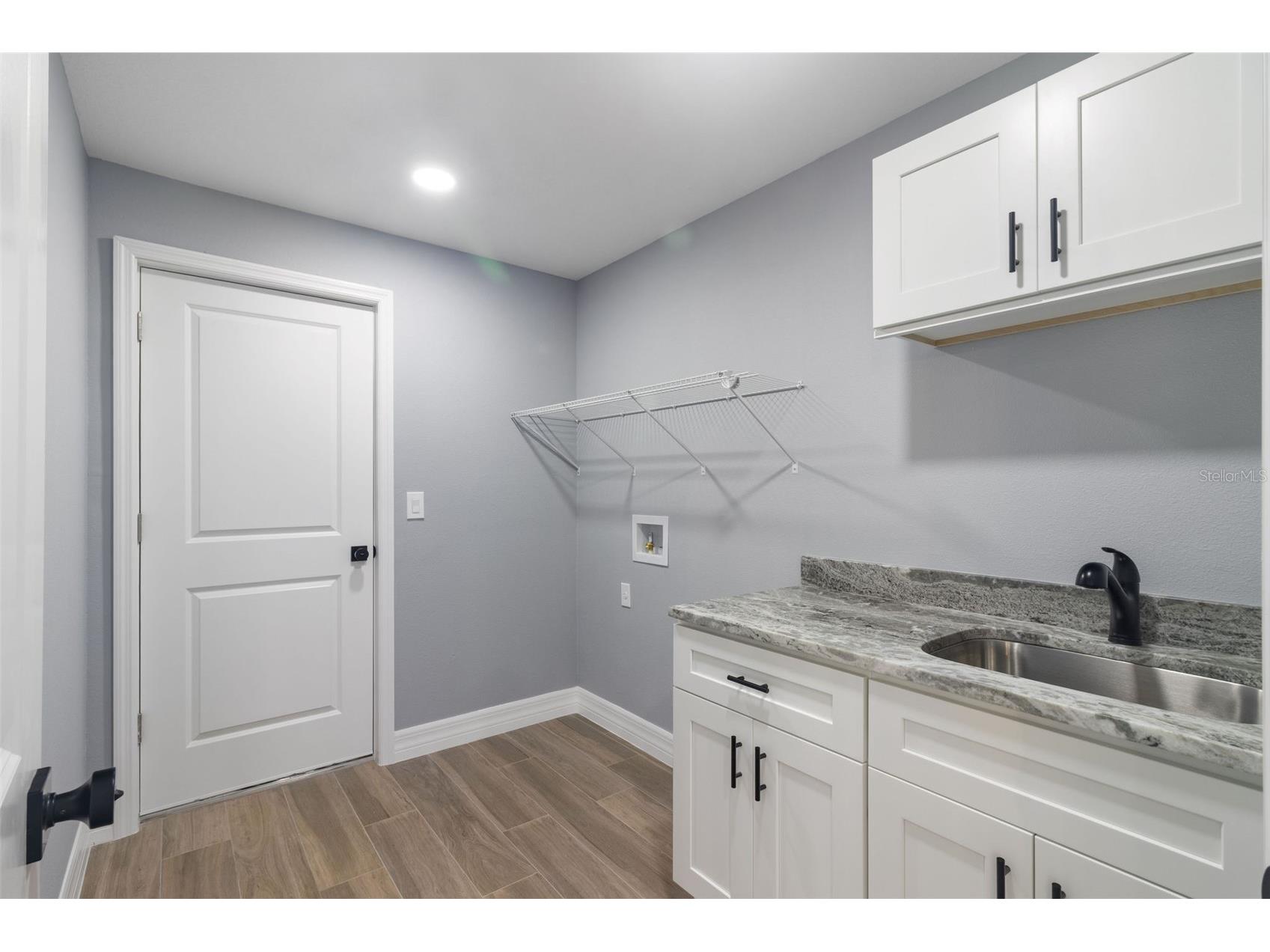 3421 Vivian Avenue North Port FL 34288 C7522186 image10