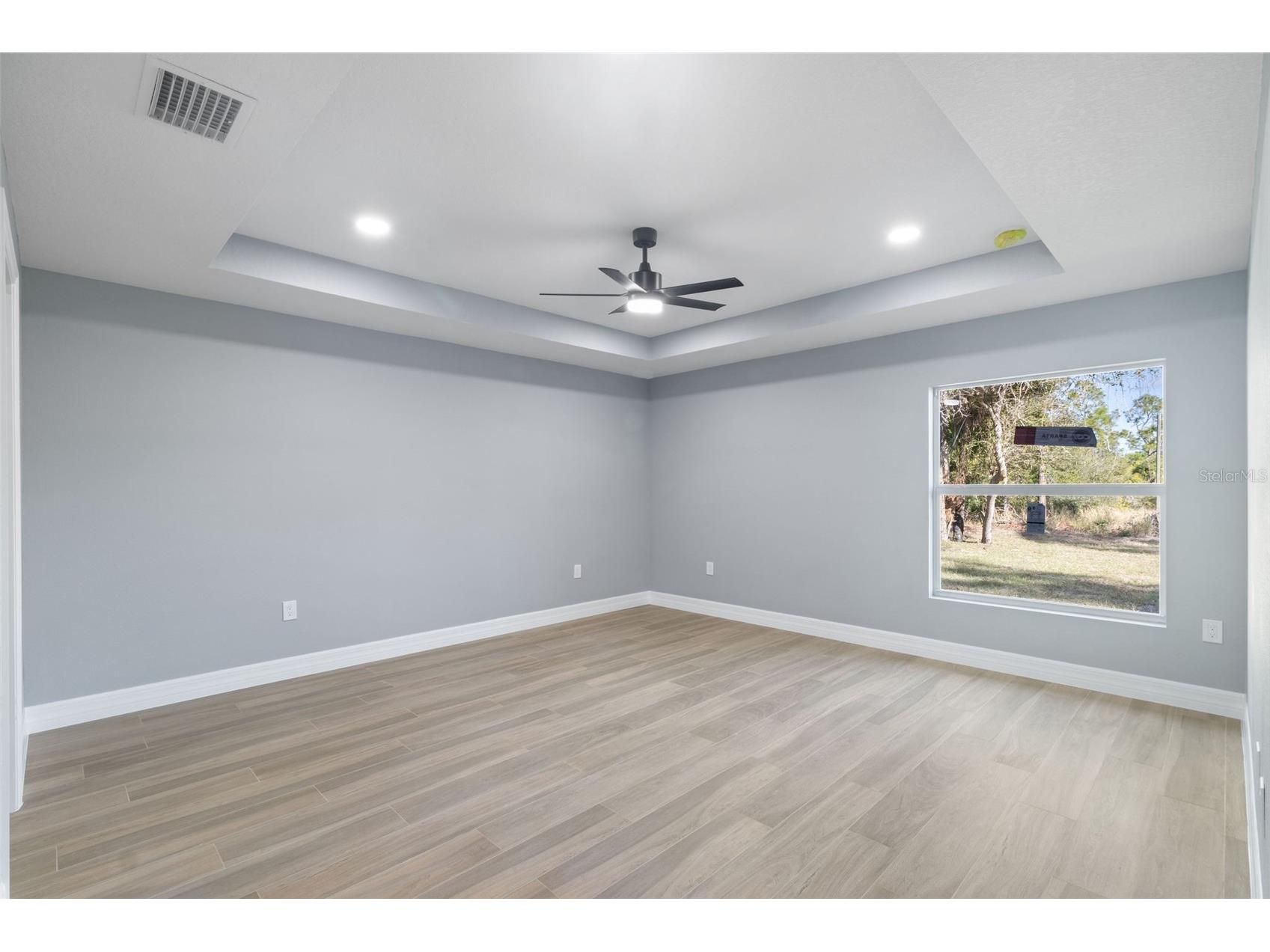 3421 Vivian Avenue North Port FL 34288 C7522186 image11
