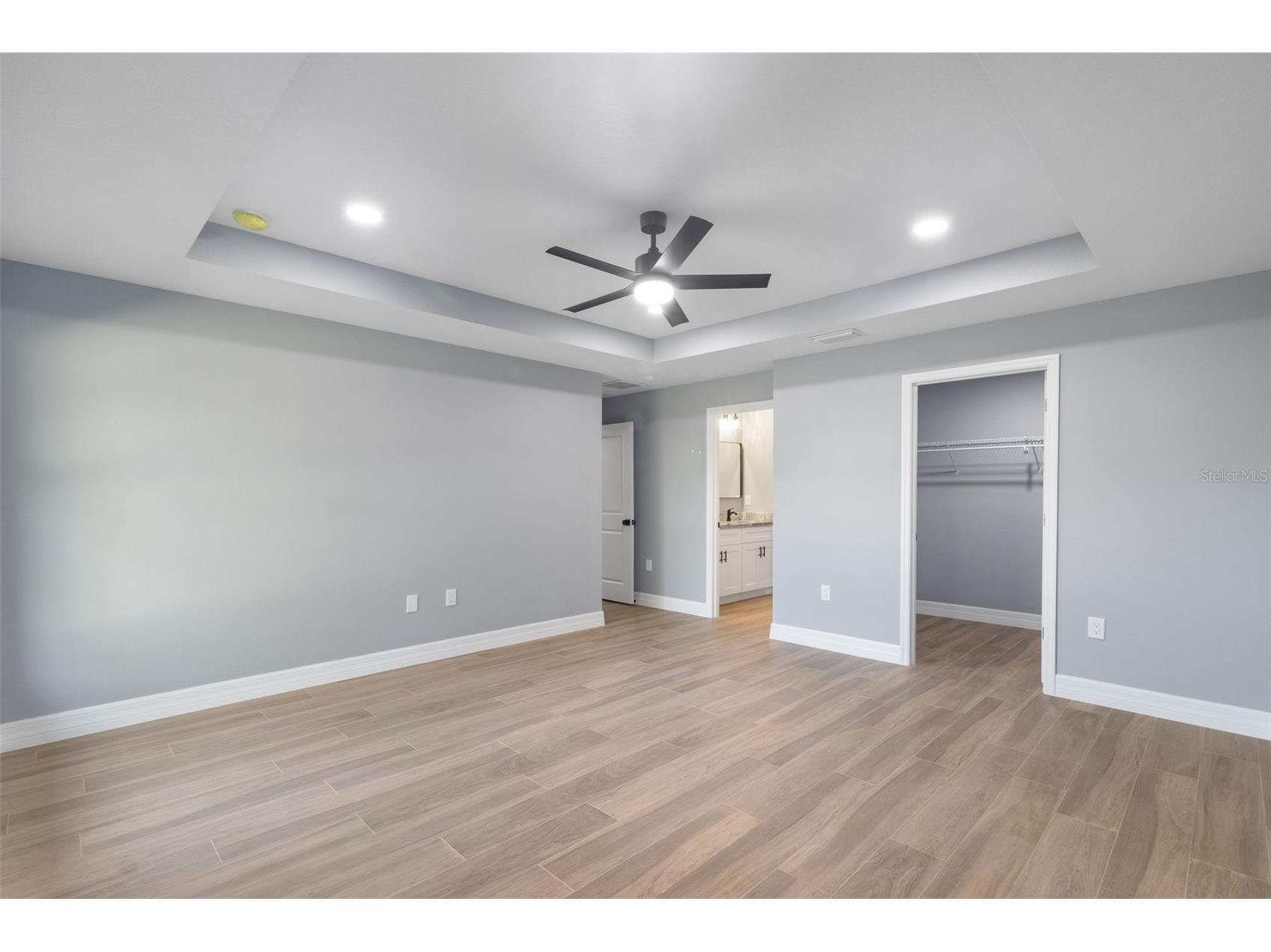 3421 Vivian Avenue North Port FL 34288 C7522186 image12