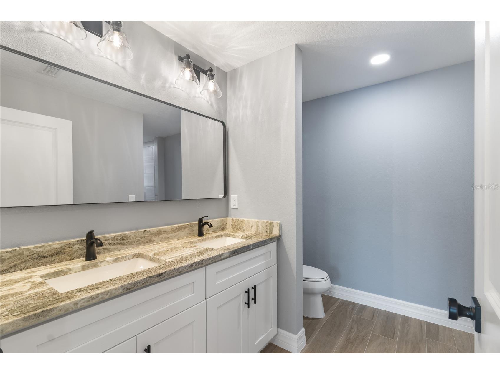3421 Vivian Avenue North Port FL 34288 C7522186 image14