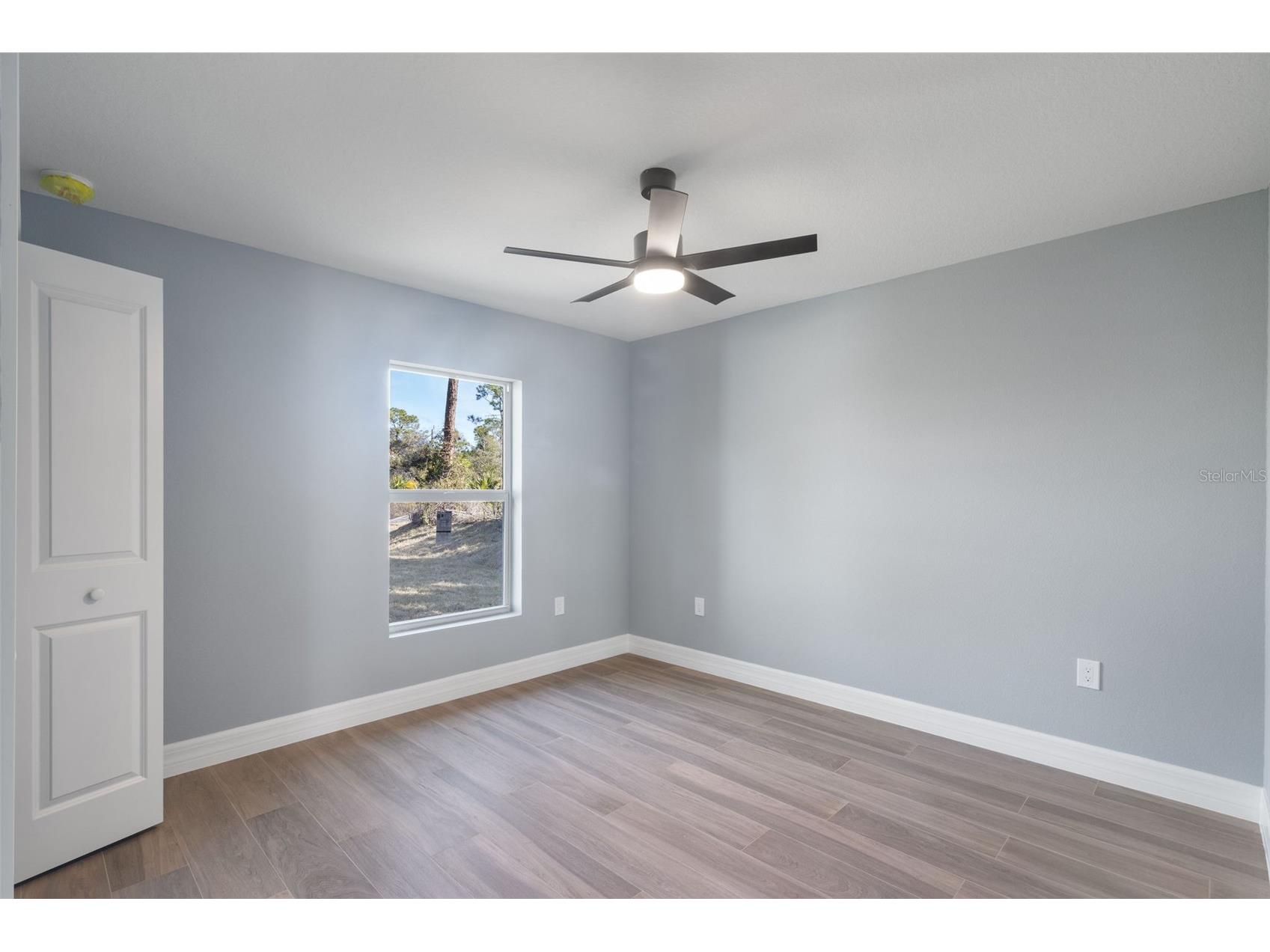 3421 Vivian Avenue North Port FL 34288 C7522186 image16