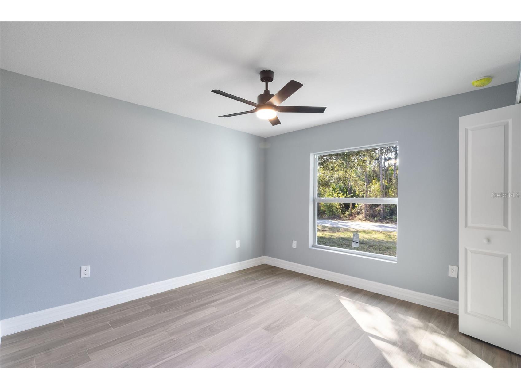 3421 Vivian Avenue North Port FL 34288 C7522186 image17