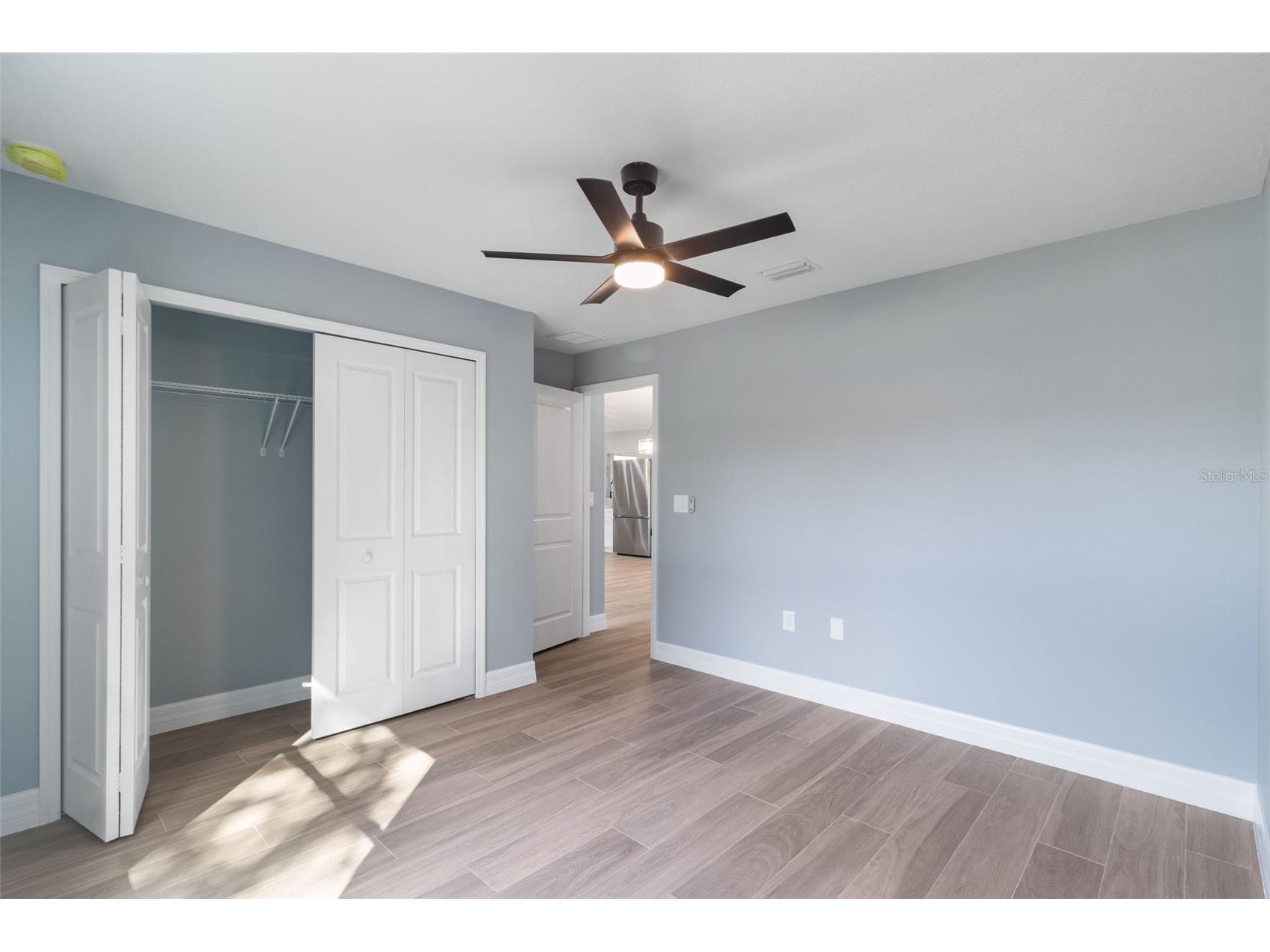 3421 Vivian Avenue North Port FL 34288 C7522186 image18