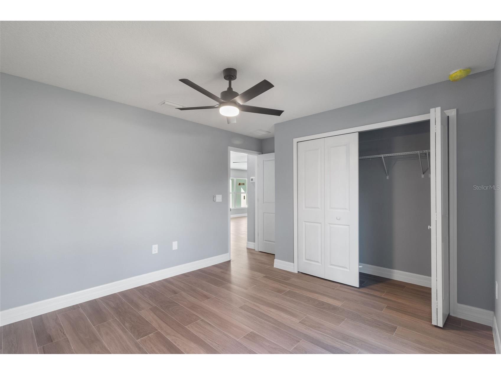 3421 Vivian Avenue North Port FL 34288 C7522186 image19