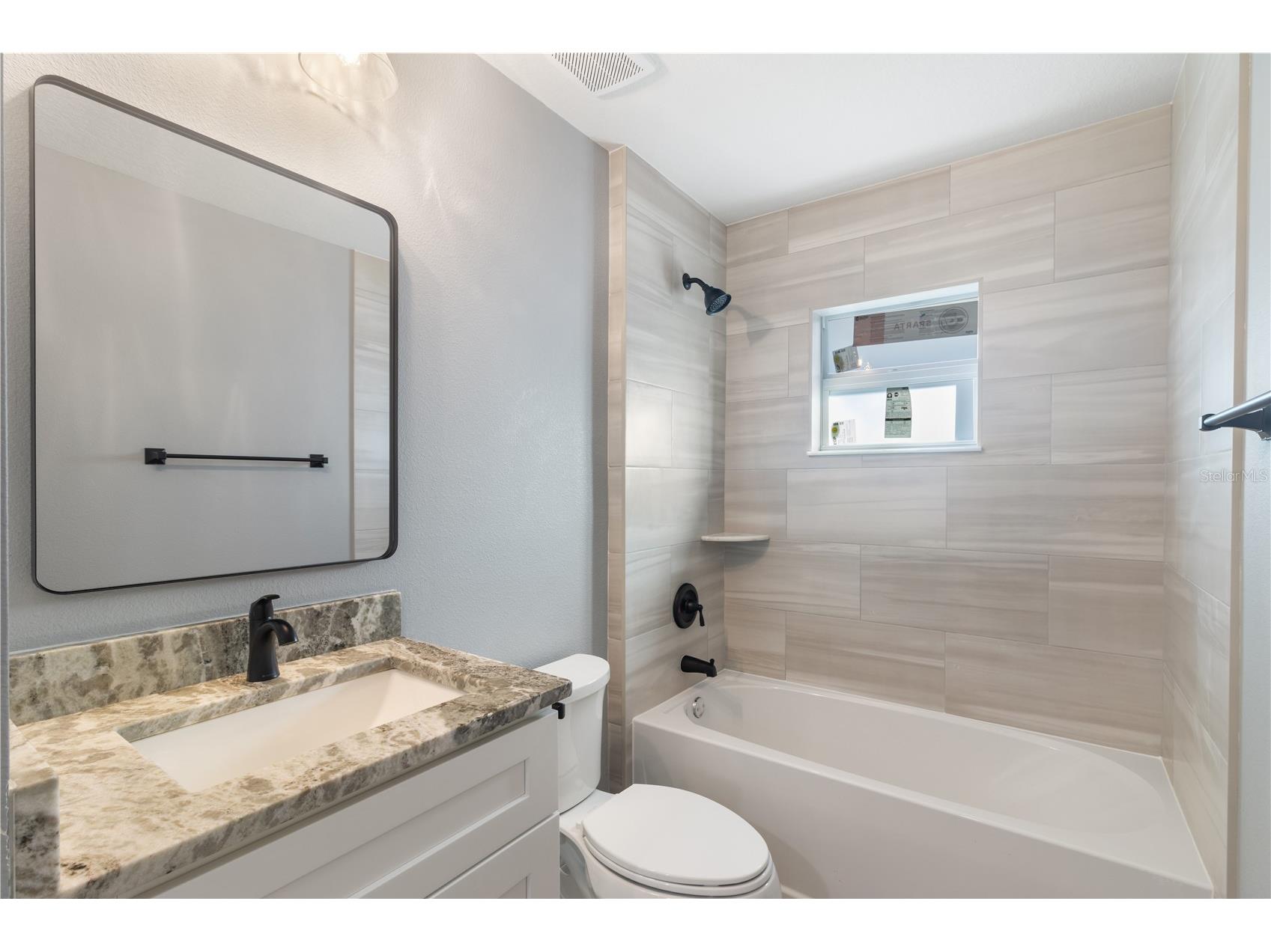 3421 Vivian Avenue North Port FL 34288 C7522186 image20