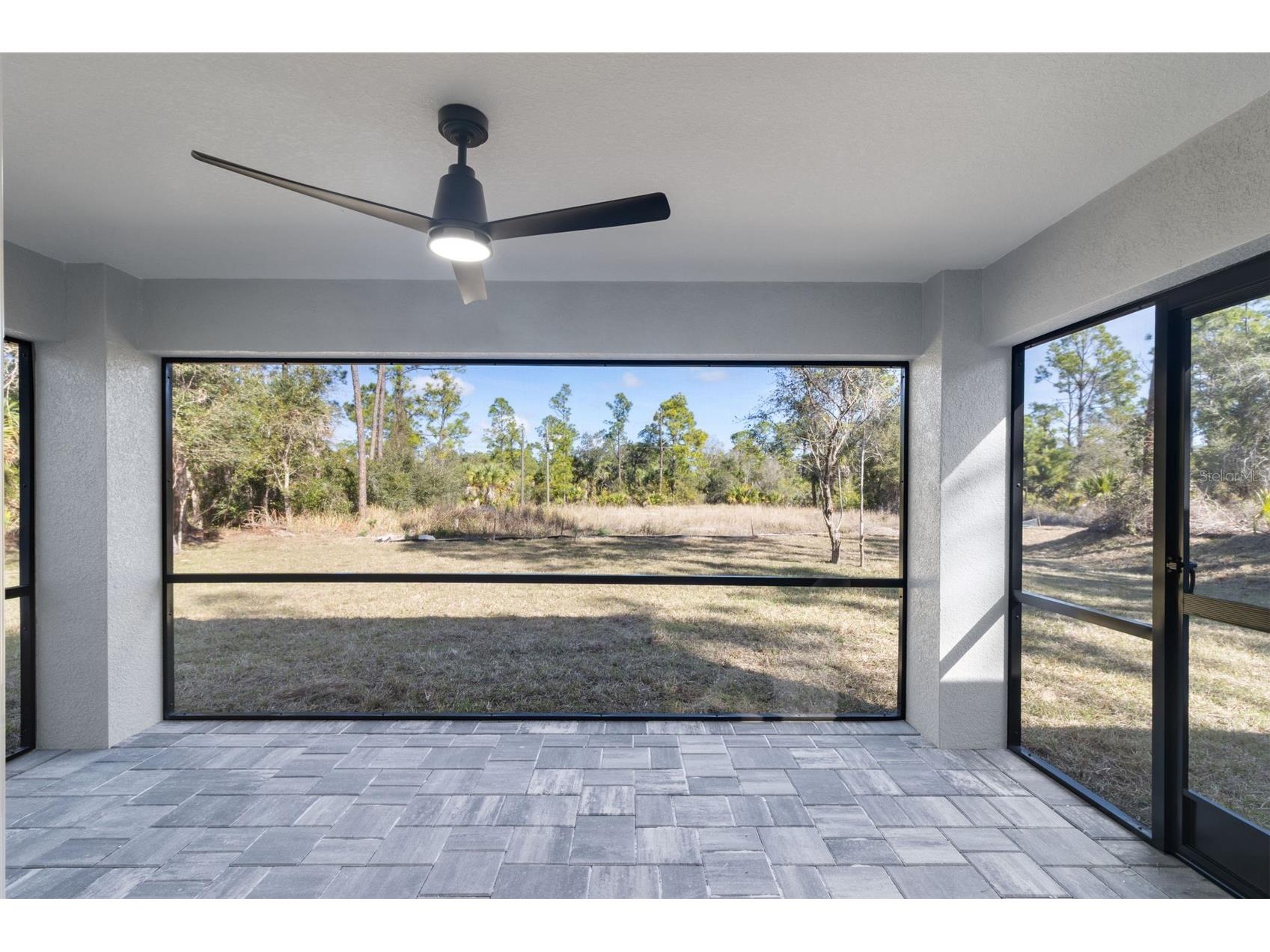 3421 Vivian Avenue North Port FL 34288 C7522186 image21