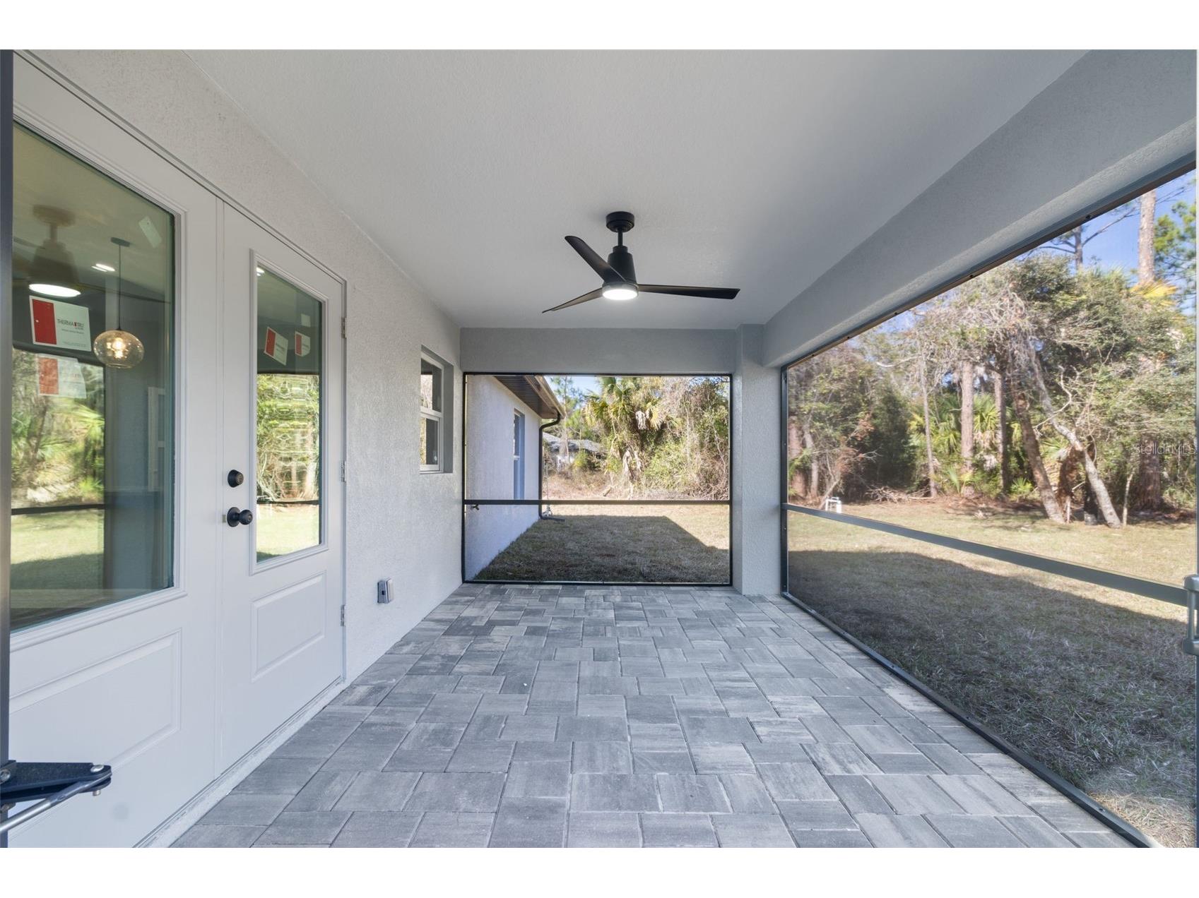 3421 Vivian Avenue North Port FL 34288 C7522186 image22