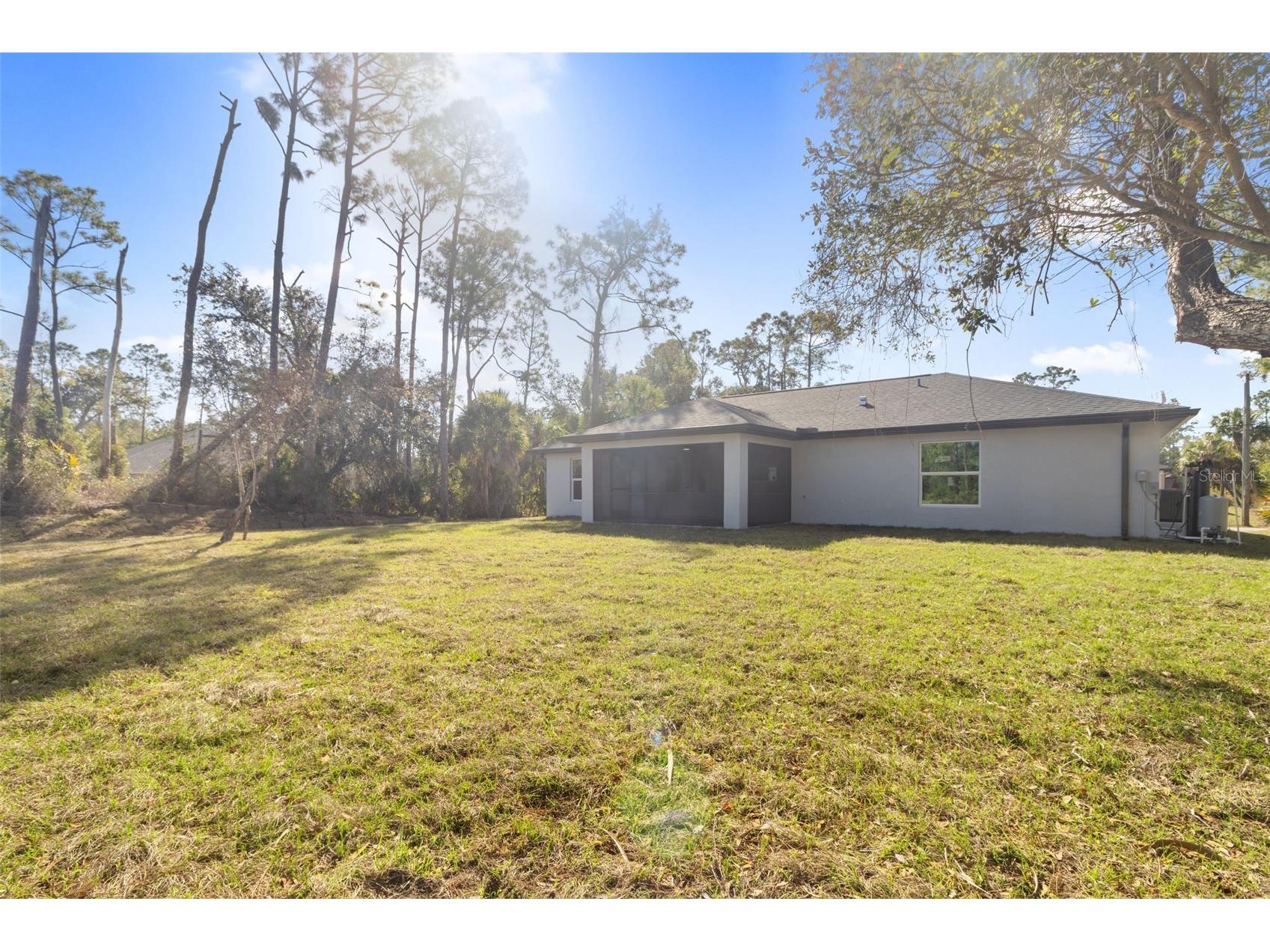 3421 Vivian Avenue North Port FL 34288 C7522186 image23