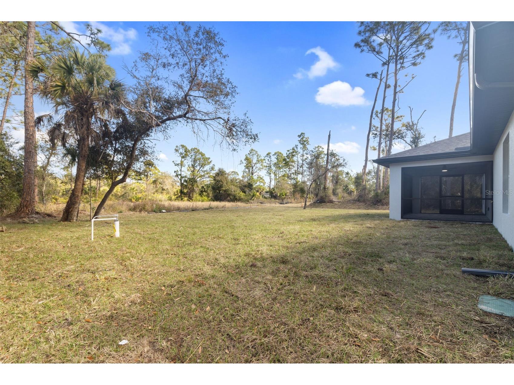 3421 Vivian Avenue North Port FL 34288 C7522186 image24