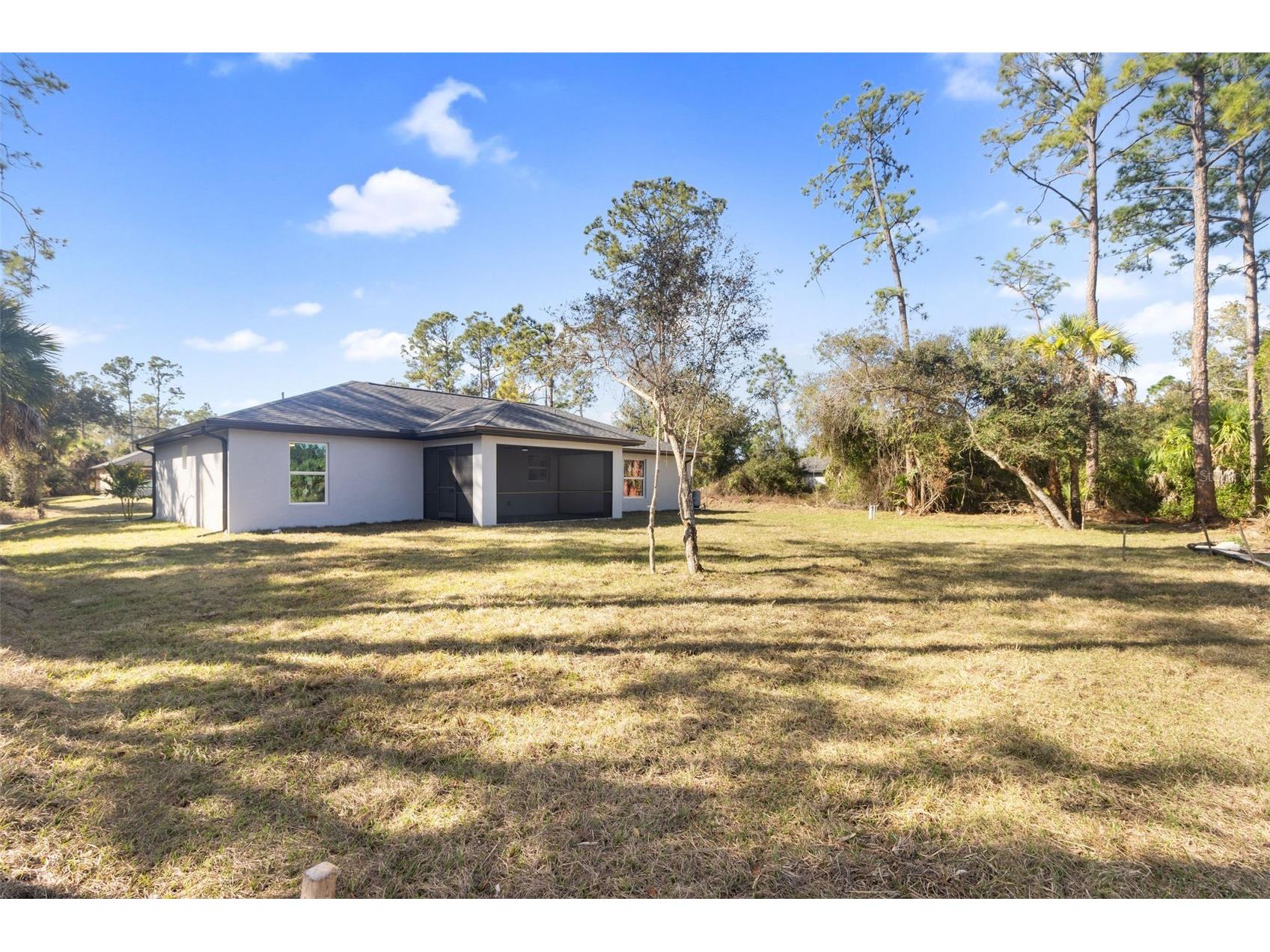 3421 Vivian Avenue North Port FL 34288 C7522186 image25
