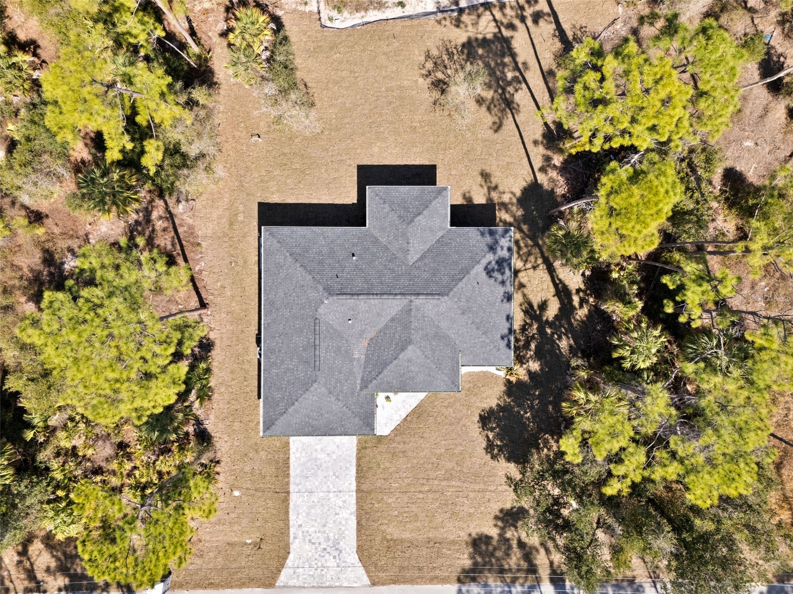 3421 Vivian Avenue North Port FL 34288 C7522186 image27