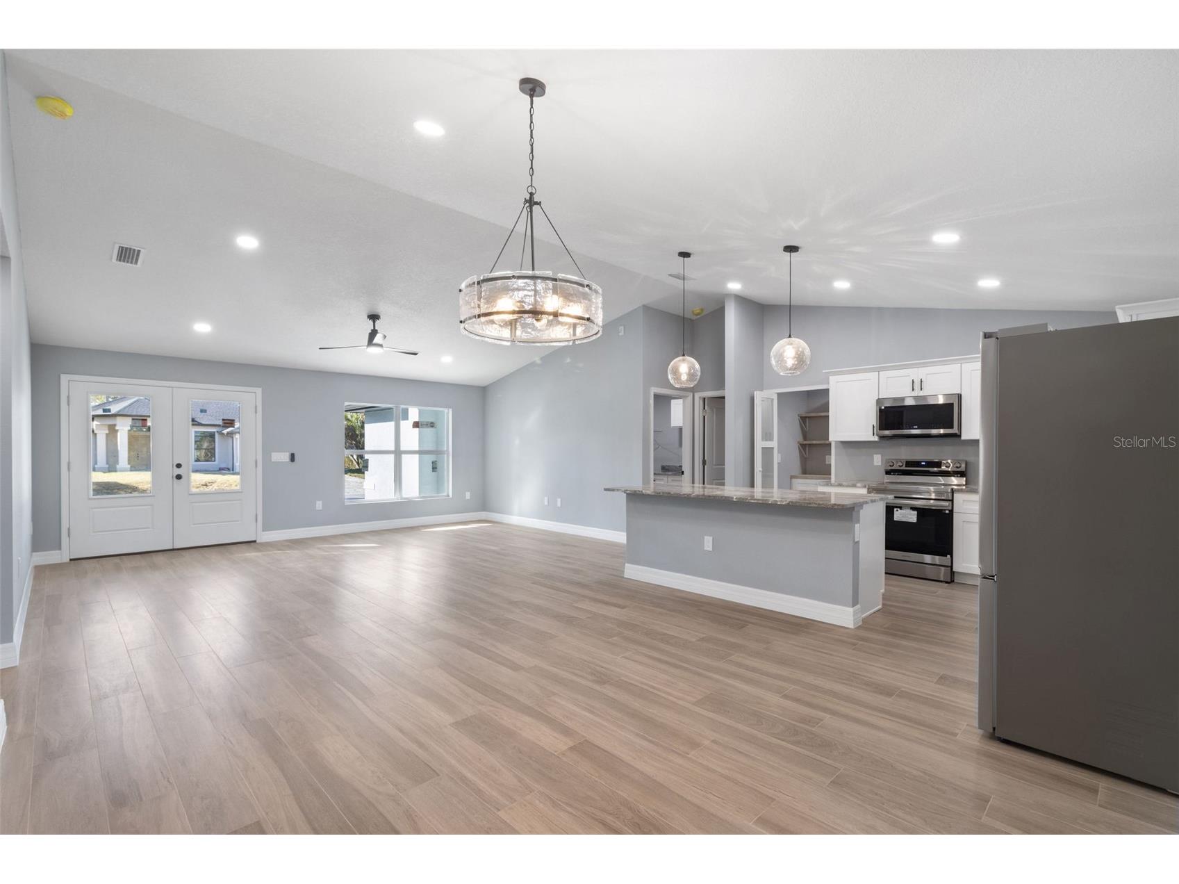3421 Vivian Avenue North Port FL 34288 C7522186 image3