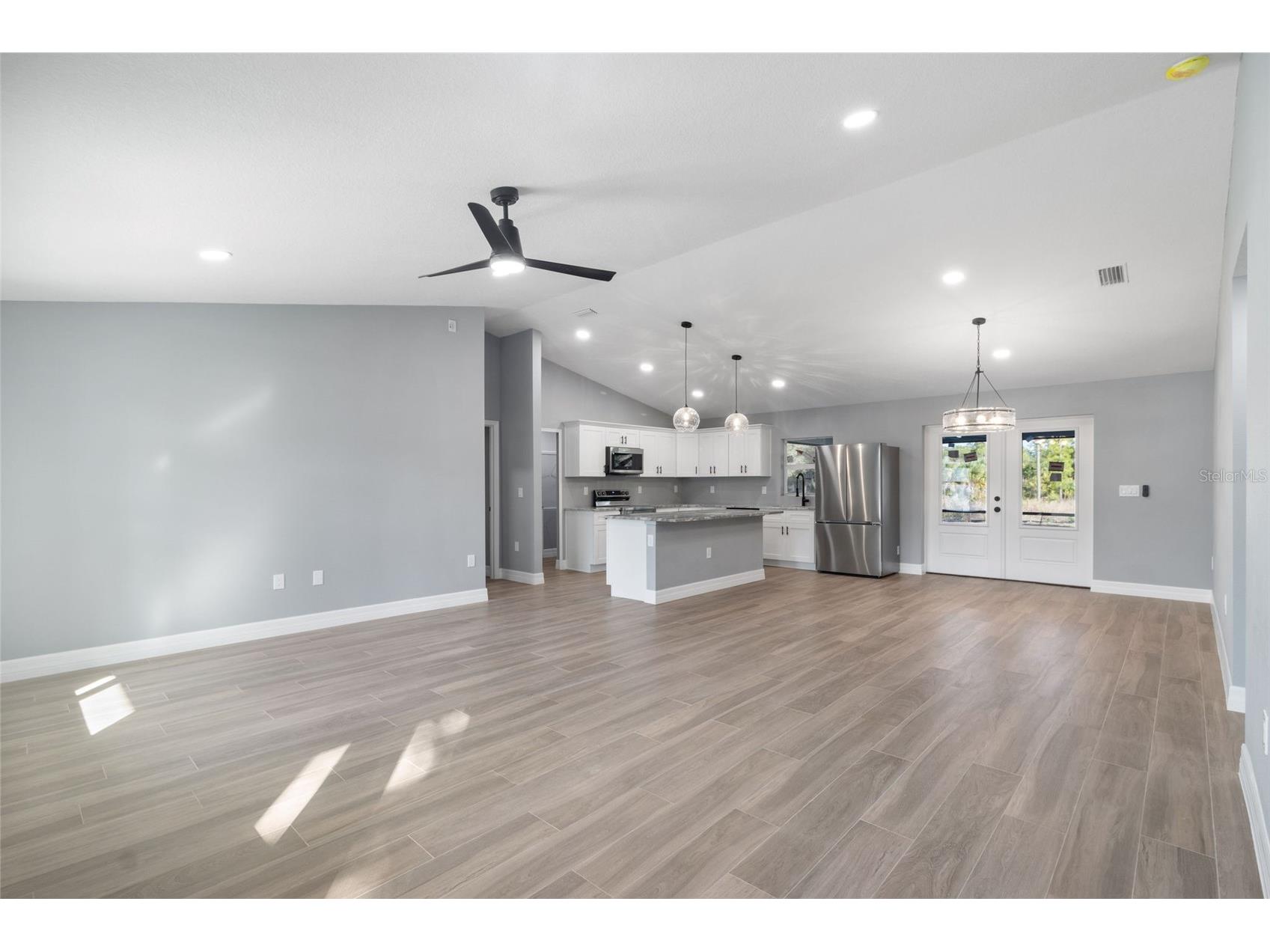 3421 Vivian Avenue North Port FL 34288 C7522186 image4
