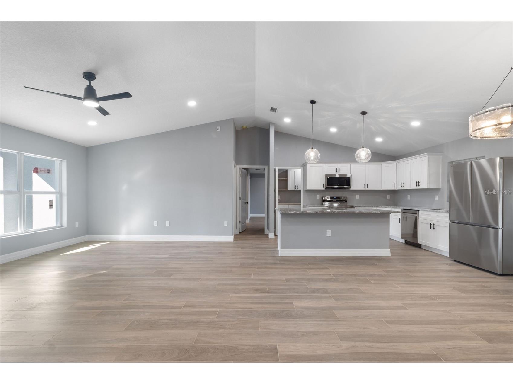 3421 Vivian Avenue North Port FL 34288 C7522186 image5