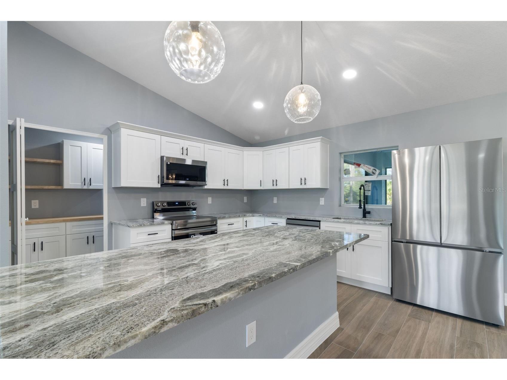 3421 Vivian Avenue North Port FL 34288 C7522186 image7