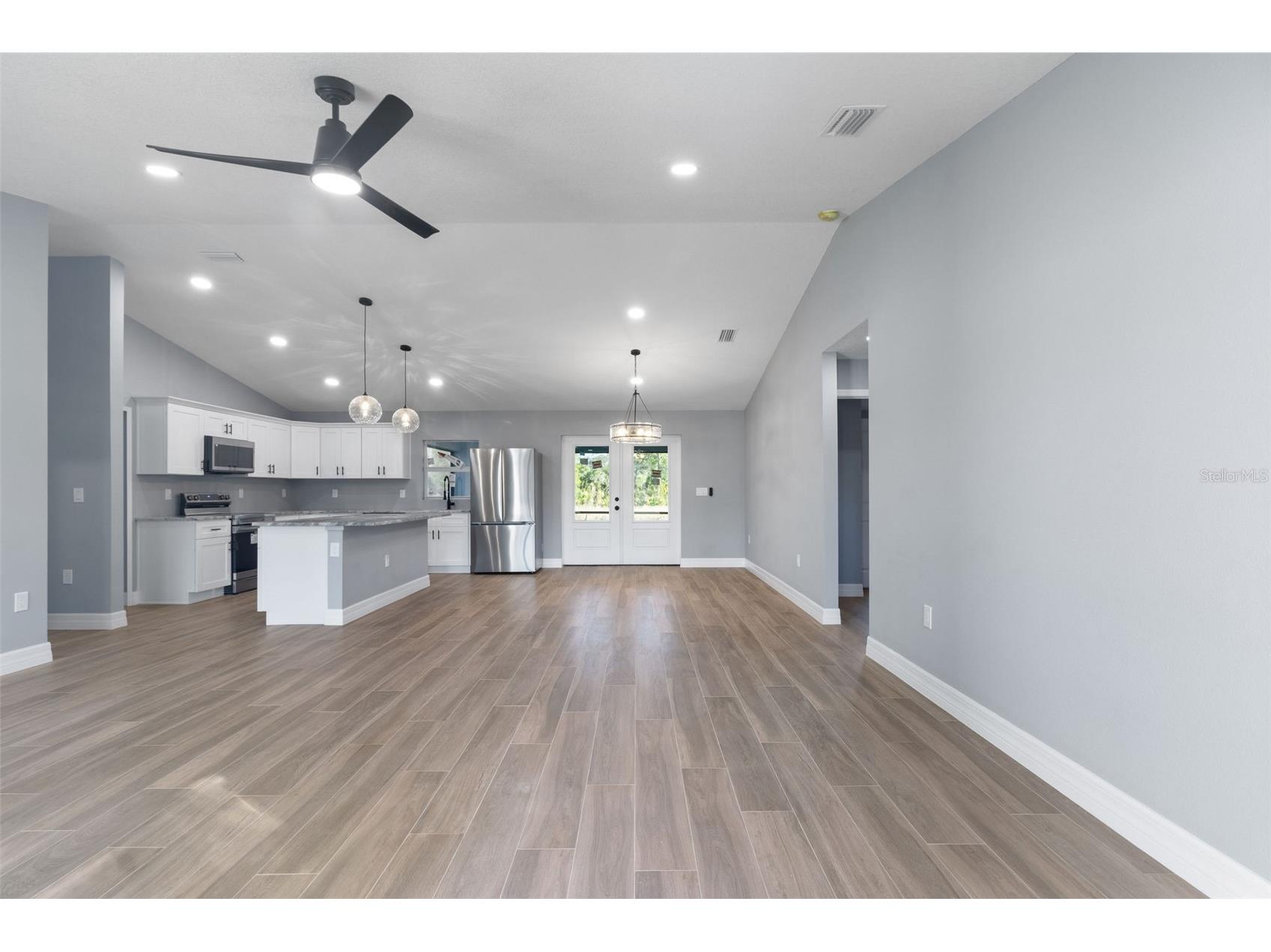 3421 Vivian Avenue North Port FL 34288 C7522186 image8