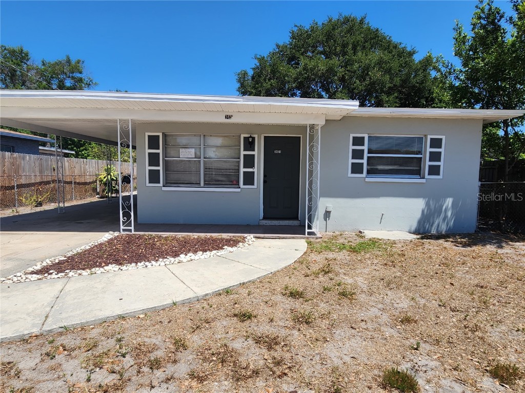 3421 W Abdella Street #2 Tampa FL 33607 T3437650 image1