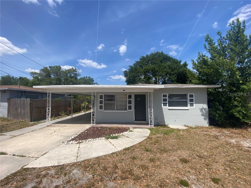 3421 W Abdella Street Tampa FL 33607 T3471807 image1