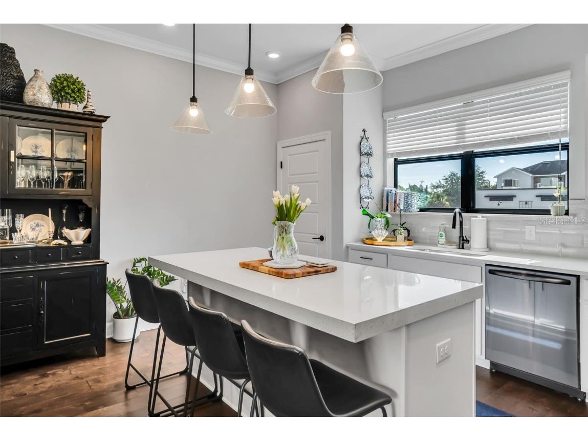 3421 W Horatio Street #103 Tampa FL 33609 T3464267 image1