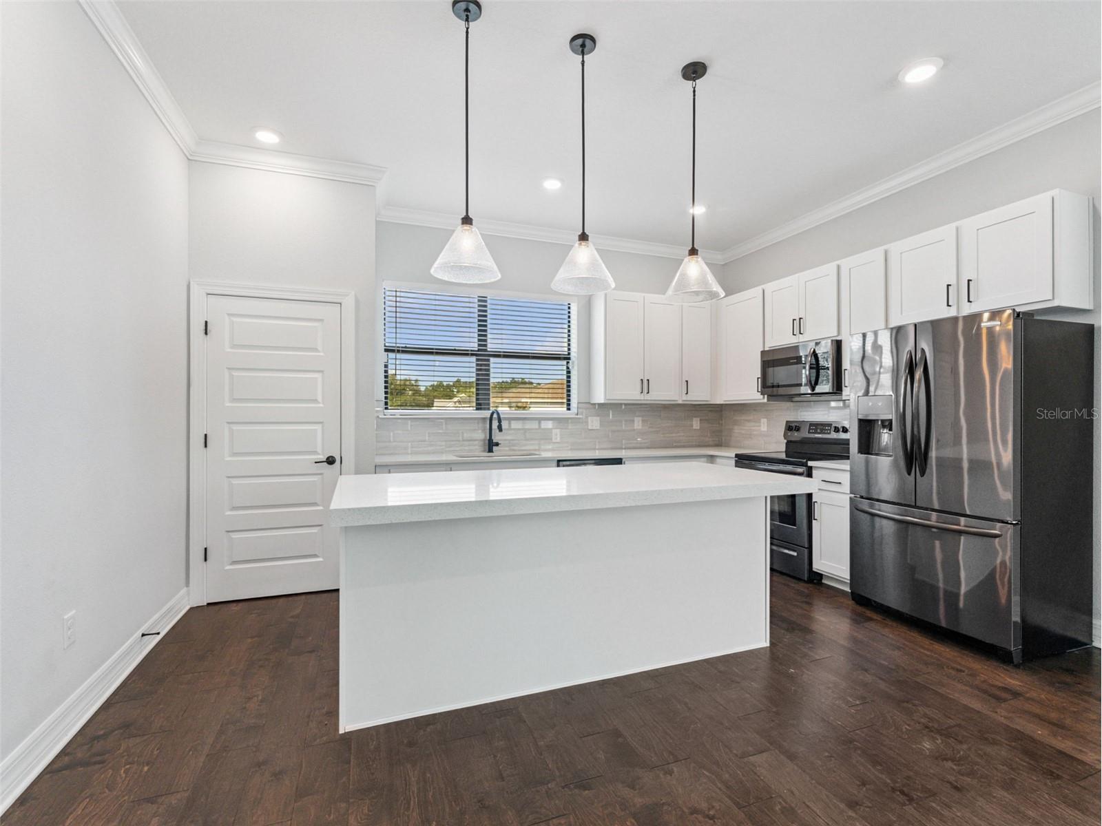 3421 W Horatio Street #109 Tampa FL 33609 TB8427785 image10